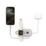 Belkin unveils travel-ready power banks