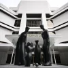 Emotional abuse claims must show real harm beyond frustration, unhappiness: Singapore courts
