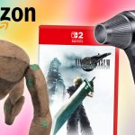 The Best Deals Under  in Amazon’s Spring Sale