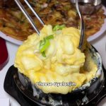 @eatsnapsg Affordable Korean Food in Singapore 28 Tanjong Pagar (Myungga II Kore…