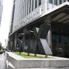 Iran war, rates on hold will benefit Singapore banks but REITs face pressure, say analysts