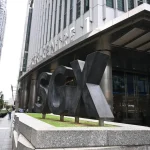 Iran war, rates on hold will benefit Singapore banks but REITs face pressure, say analysts