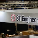 ST Engineering to deploy intelligent transport systems