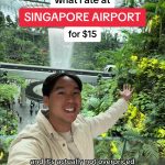 @brandneweats first time i’m not getting fast food at an airport coz the actual …
