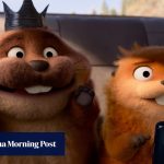With Hoppers, Pixar tests the appetite for original stories. Will audiences bite?