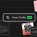 Spotify’s new Taste Profile feature lets users fine-tune their algorithm’s recommendations