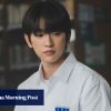 Netflix K-drama Still Shining: Park Jin-young and Kim Min-ju star in slow-burn romance