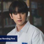 Netflix K-drama Still Shining: Park Jin-young and Kim Min-ju star in slow-burn romance
