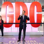 GDC 2026 was unlike any other, thanks to AI and layoffs GDC 2026 was unlike any other, thanks to AI and layoffs