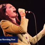 Is ‘Die on This Hill’ singer Sienna Spiro, 20, the next Adele?