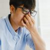 ‘3 months, 2 interviews’: NTU graduate shares frustration over tough job market