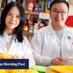Hong Kong’s cha chaan teng history, designs and legacy celebrated in new exhibition