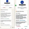WhatsApp message from SingPost about failed parcel delivery could be a scam: Police