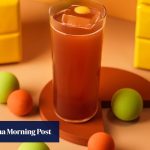 Your Hong Kong weekend drinks guide for March 12-14