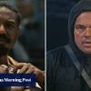 Sinners up against One Battle After Another for best picture at the Academy Awards