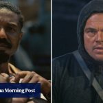 Sinners up against One Battle After Another for best picture at the Academy Awards