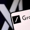 You can (sort of) block Grok from editing your uploaded photos
