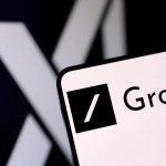 You can (sort of) block Grok from editing your uploaded photos