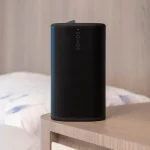 Sonos Play & Era 100 SL: Back to basics