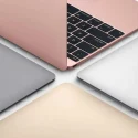Apple’s rumoured low-cost MacBook could be called the “MacBook Neo”