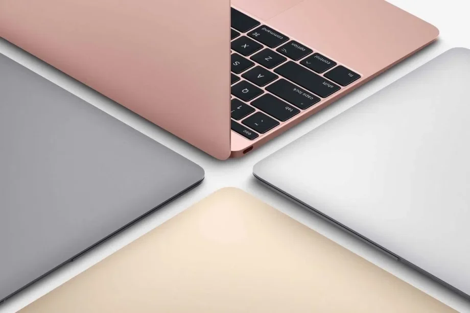 Apple’s rumoured low-cost MacBook could be called the “MacBook Neo”