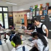 Three new special education schools to open by early 2030s