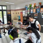 Three new special education schools to open by early 2030s