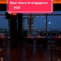 @mongabong Save this for the next time you plan a date night in singapore  #sing…