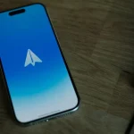 Teens seeking friends but finding predators: Hidden risks of Telegram’s dating platform Leomatch