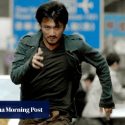 How two of Benny Chan’s 2000s films bridged old-school stunts and modern Hong Kong action