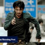 How two of Benny Chan’s 2000s films bridged old-school stunts and modern Hong Kong action