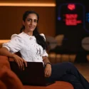 In the age of AI, learning how to learn is the ultimate skill: Dr Ayesha Khanna