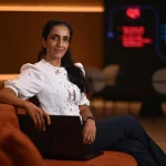 In the age of AI, learning how to learn is the ultimate skill: Dr Ayesha Khanna