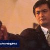 Love ‘A Better Tomorrow’? The Hong Kong director and film that inspired it
