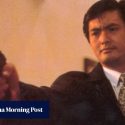 Love ‘A Better Tomorrow’? The Hong Kong director and film that inspired it
