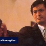 Love ‘A Better Tomorrow’? The Hong Kong director and film that inspired it
