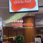 @jxeats @qijiaeve IG & Telegram @jxeats #sgfoodie #wheretoeat #sgdateidea #sgcaf… @jxeats @qijiaeve IG & Telegram @jxeats #sgfoodie #wheretoeat #sgdateidea #sgcaf…