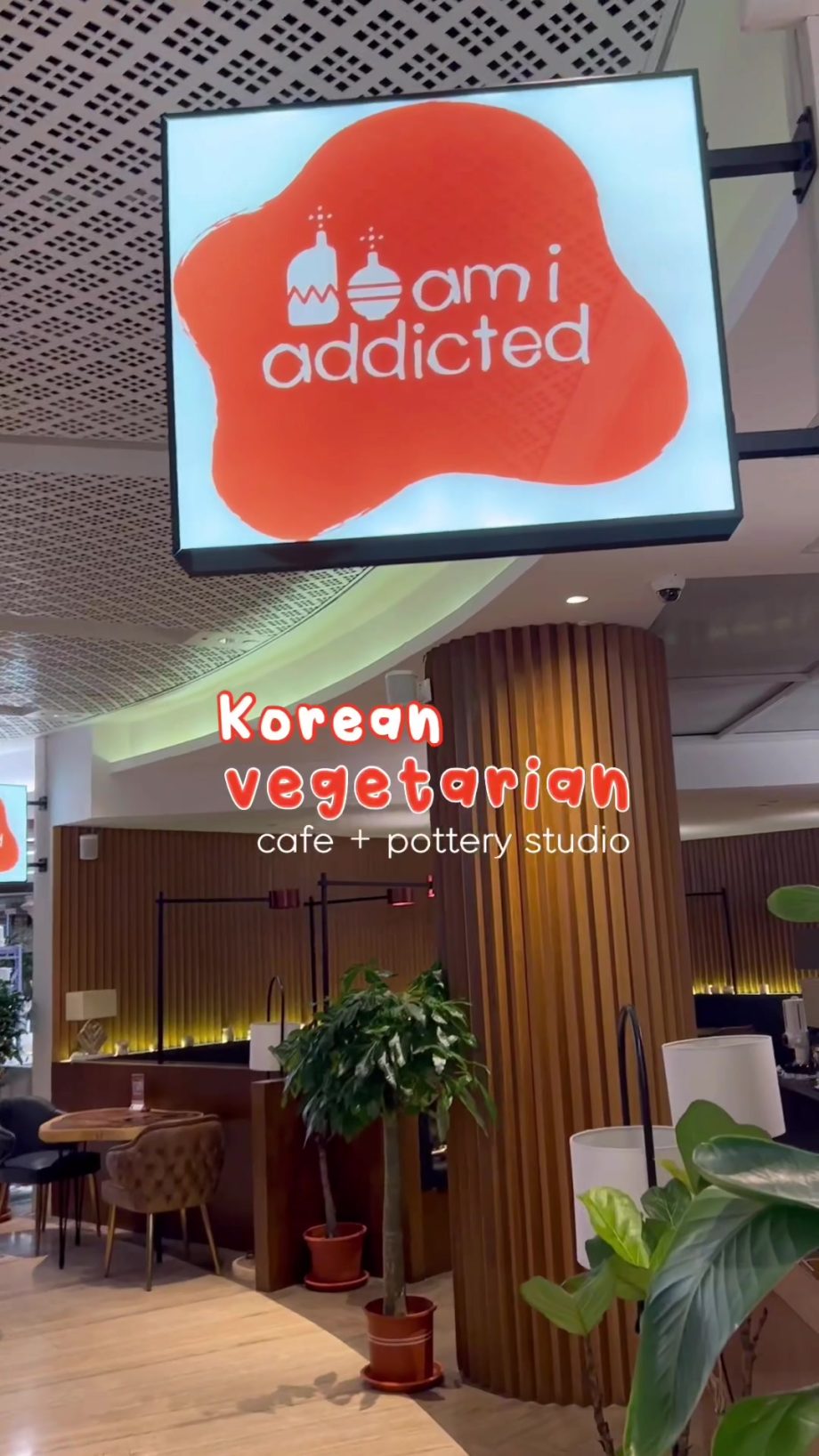 @jxeats @qijiaeve IG & Telegram @jxeats #sgfoodie #wheretoeat #sgdateidea #sgcaf…