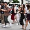 Singapore to train 100,000 AI-savvy workers by 2029