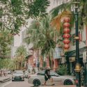 Insider’s guide to Johor Bahru, Malaysia – from hipster fashion to desserts