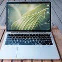 How to clean and organize your Mac