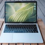 How to clean and organize your Mac How to clean and organize your Mac