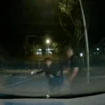 askST: Was PHV driver right to detain intoxicated passenger who was allegedly using Kpods?