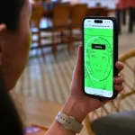 App stores to screen for Singapore users under 18 via Singpass, facial scan, credit card