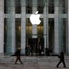 Apple releases its first Background Security Improvement for macOS, iOS and iPadOS
