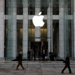 Apple releases its first Background Security Improvement for macOS, iOS and iPadOS Apple releases its first Background Security Improvement for macOS, iOS and iPadOS