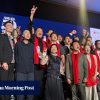 Asia’s 50 Best Restaurants 2026: Hong Kong’s The Chairman is No 1, Wing climbs to No 2