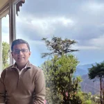 AI a great personal tutor for students, not a shortcut for learning, says OpenAI’s Raghav Gupta