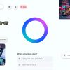 Meta is reportedly planning to cut up to 20 percent of its staff in upcoming layoffs