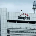 Singtel says 16 March outage was caused by mechanical fault and software bugs